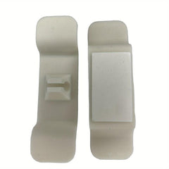 2pcs Cord Holder for Small Appliances - Kitchen Appliance Cord Organizer