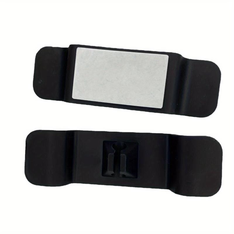 2pcs Cord Holder for Small Appliances - Kitchen Appliance Cord Organizer