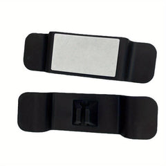 2pcs Cord Holder for Small Appliances - Kitchen Appliance Cord Organizer
