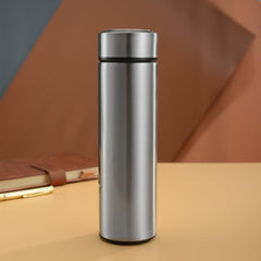 16oz Classic Stainless Steel Vacuum Cup Coffee Cup