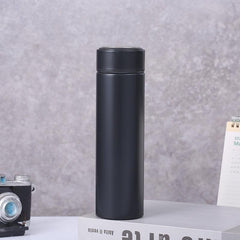 16oz Classic Stainless Steel Vacuum Cup Coffee Cup