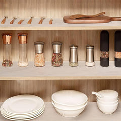 Waterproof Non Slip Shelf Liner for Kitchen Drawer