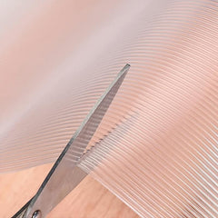 Waterproof Non Slip Shelf Liner for Kitchen Drawer