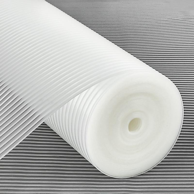 Waterproof Non Slip Shelf Liner for Kitchen Drawer