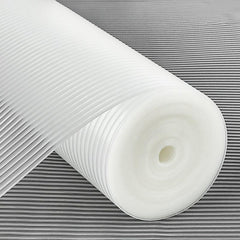 Waterproof Non Slip Shelf Liner for Kitchen Drawer
