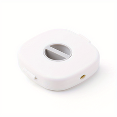Rotatable Cable Storage Box Winder for Mobile Phones