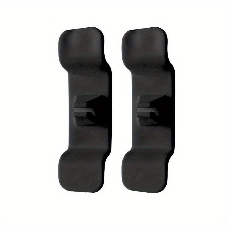 Cord Wrapper Cable Organizer 2pcs