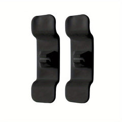 Cord Wrapper Cable Organizer 2pcs