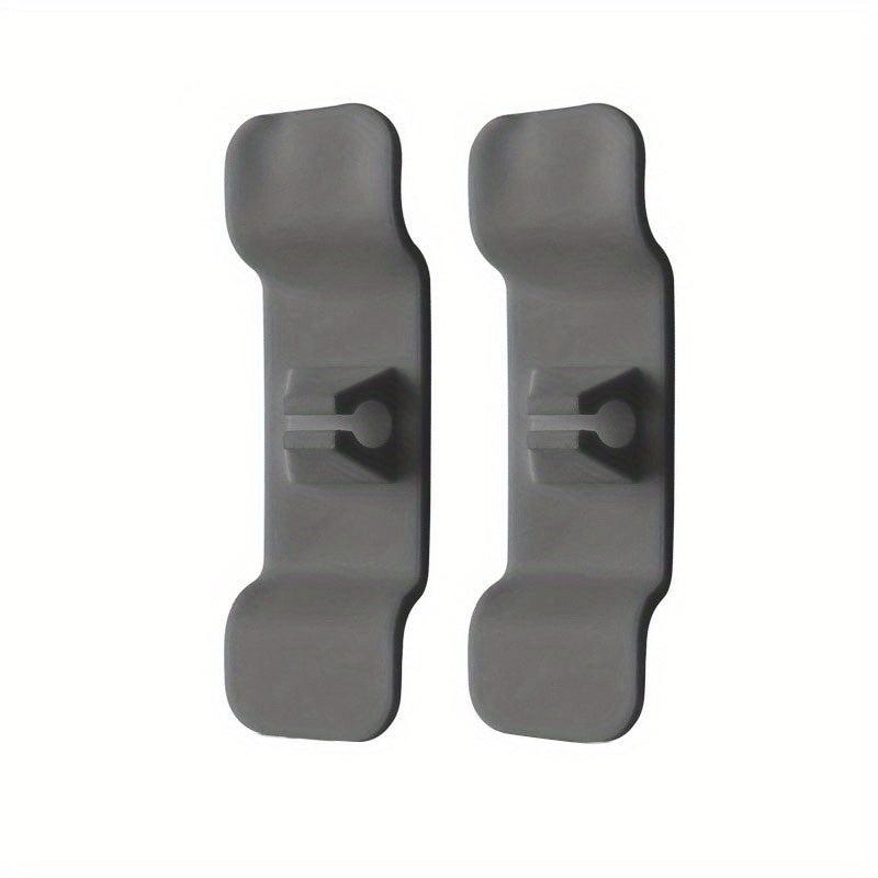 Cord Wrapper Cable Organizer 2pcs