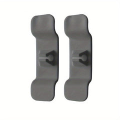 Cord Wrapper Cable Organizer 2pcs