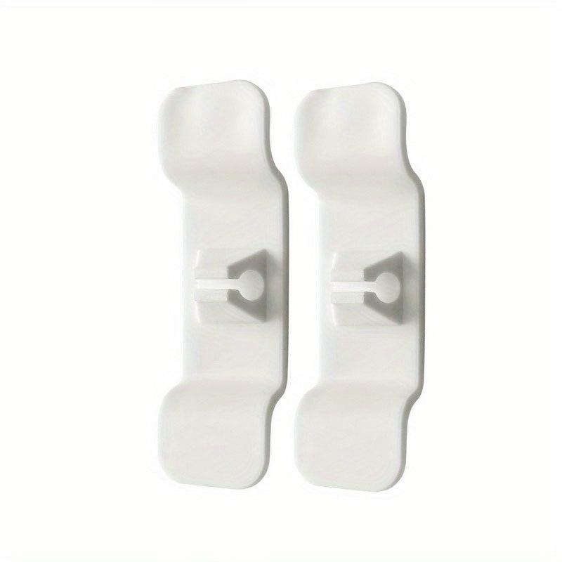 Cord Wrapper Cable Organizer 2pcs