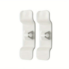 Cord Wrapper Cable Organizer 2pcs