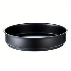 9.84 inch Stainless Steel Rotating Spice Rack for Kitchen Countertop