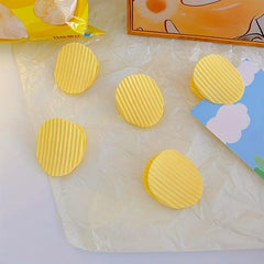 1pc Sealing Clip Food Sealing Clip Kitchen Moisture-proof Fresh Keeping