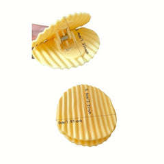 1pc Sealing Clip Food Sealing Clip Kitchen Moisture-proof Fresh Keeping