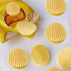 1pc Sealing Clip Food Sealing Clip Kitchen Moisture-proof Fresh Keeping
