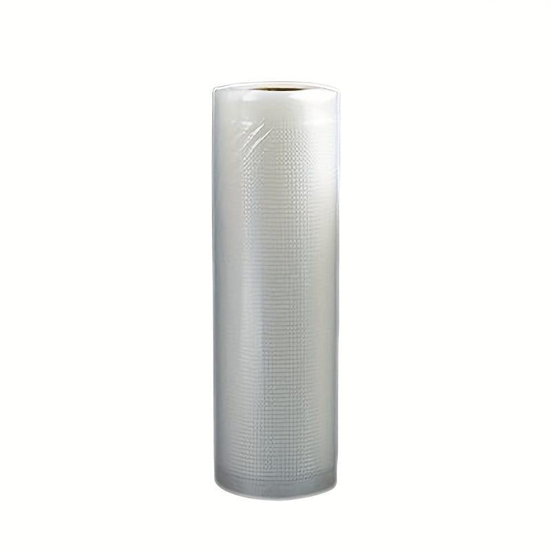 Reusable Vacuum Sealer Bag for Extended Food Freshness