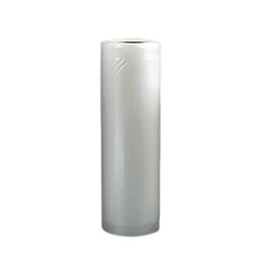 Reusable Vacuum Sealer Bag for Extended Food Freshness