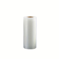 Reusable Vacuum Sealer Bag for Extended Food Freshness