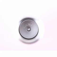Stainless Steel Thermal Insulation Cup Gradient Bouncing Cup