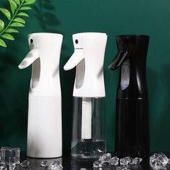 Hair Spray Bottles 6 8oz Mist Spray Bottle