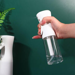 Hair Spray Bottles 6 8oz Mist Spray Bottle