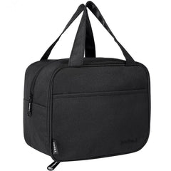 Women's Insulated Lunch Bag Thermal Meal Tote for Work School
