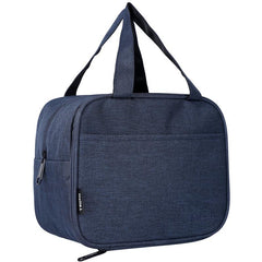 Women's Insulated Lunch Bag Thermal Meal Tote for Work School