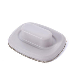 Flat Curtain Cleaning Brush Portable Screen Cleaner