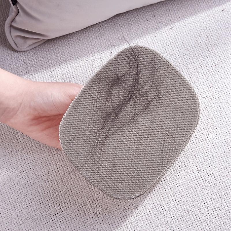 Flat Curtain Cleaning Brush Portable Screen Cleaner