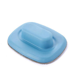 Flat Curtain Cleaning Brush Portable Screen Cleaner