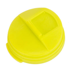 Reusable Beverage Can Cover Leakproof Can Lid Protector