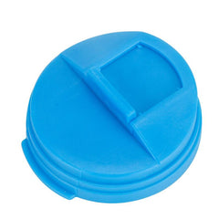 Reusable Beverage Can Cover Leakproof Can Lid Protector