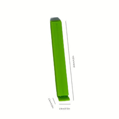 Plastic Sealing Clips for Milk Powder Snacks Tea - Pack of 10-30