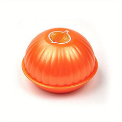 Reusable Avocado Onion Tomato Storage Container