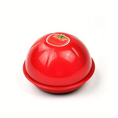 Reusable Avocado Onion Tomato Storage Container