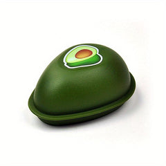Reusable Avocado Onion Tomato Storage Container