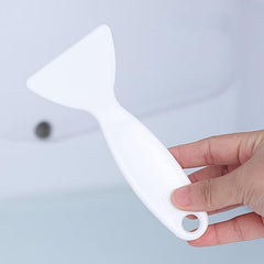 Refrigerator Defroster Ice Shovel Freezer Defrosting Shovel