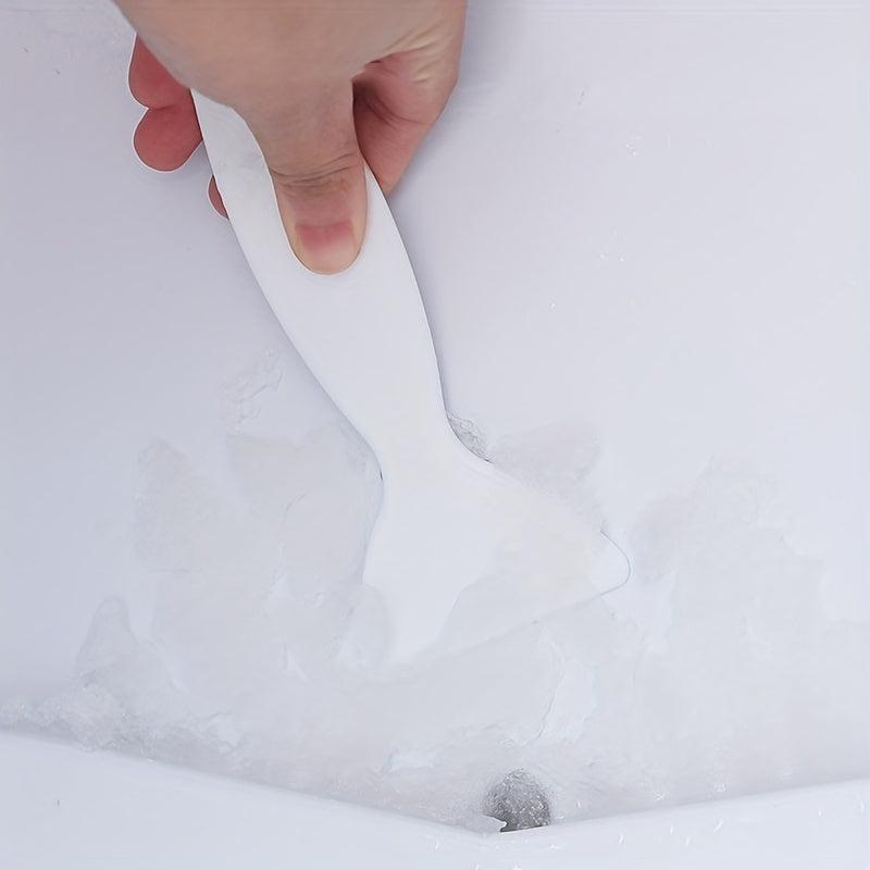 Refrigerator Defroster Ice Shovel Freezer Defrosting Shovel