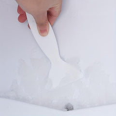Refrigerator Defroster Ice Shovel Freezer Defrosting Shovel