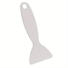 Refrigerator Defroster Ice Shovel Freezer Defrosting Shovel