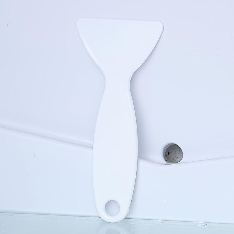 Refrigerator Defroster Ice Shovel Freezer Defrosting Shovel