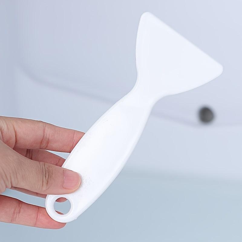Refrigerator Defroster Ice Shovel Freezer Defrosting Shovel