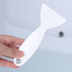 Refrigerator Defroster Ice Shovel Freezer Defrosting Shovel