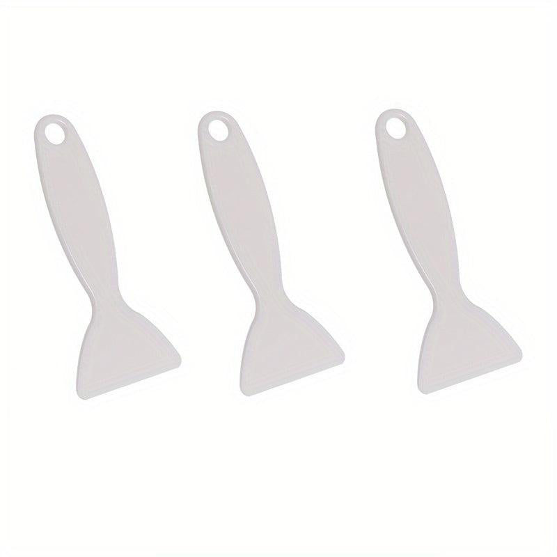 Refrigerator Defroster Ice Shovel Freezer Defrosting Shovel