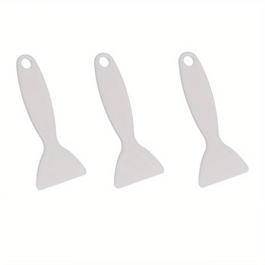 Refrigerator Defroster Ice Shovel Freezer Defrosting Shovel