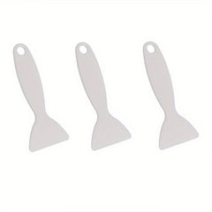 Refrigerator Defroster Ice Shovel Freezer Defrosting Shovel