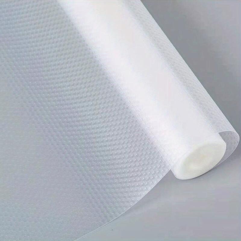 Durable Washable Under Sink Mat Kitchen Bathroom Moisture Proof Anti Slip