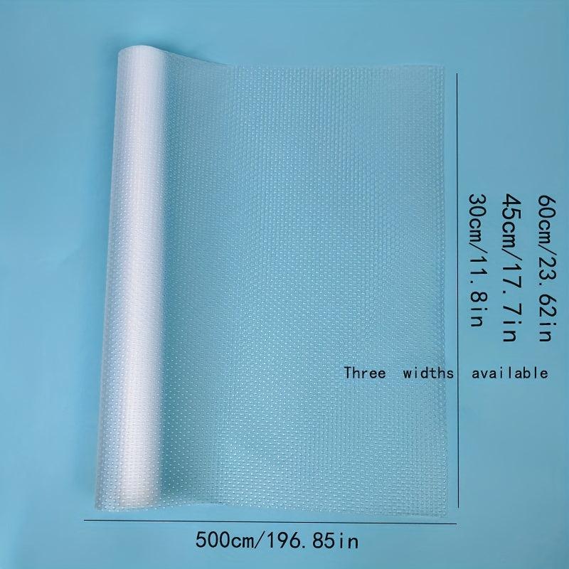 Durable Washable Under Sink Mat Kitchen Bathroom Moisture Proof Anti Slip