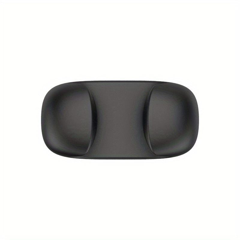 Rice Spoon Rack Kitchen Storage Hook Holder